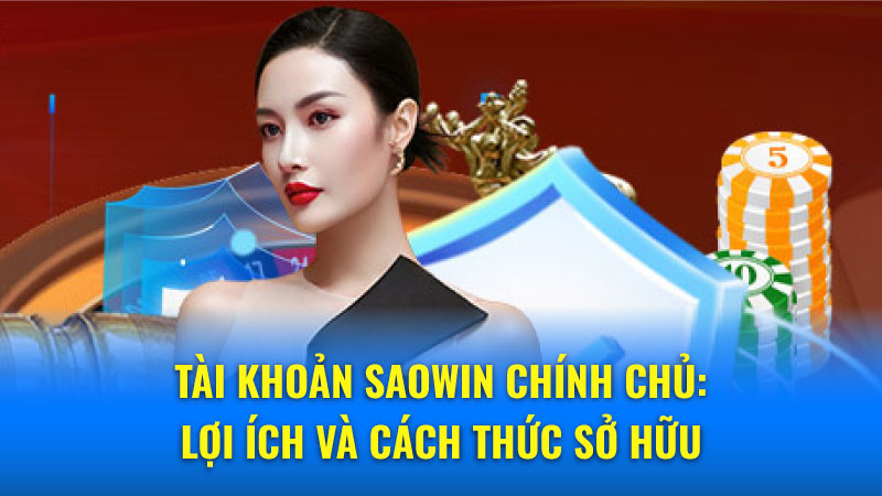 Saowin-chinh-chu