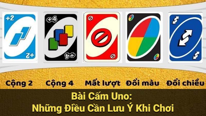 bai-cam-uno