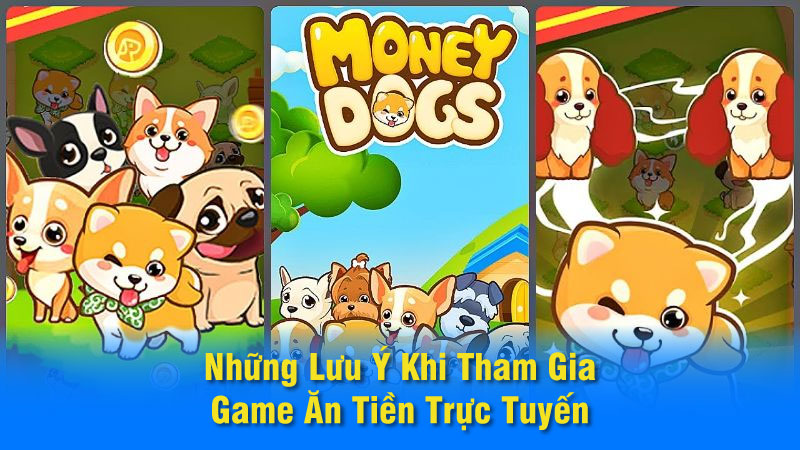 game-an-tien-truc-tuyen-04