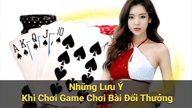 game-choi-bai-doi-thuong-3