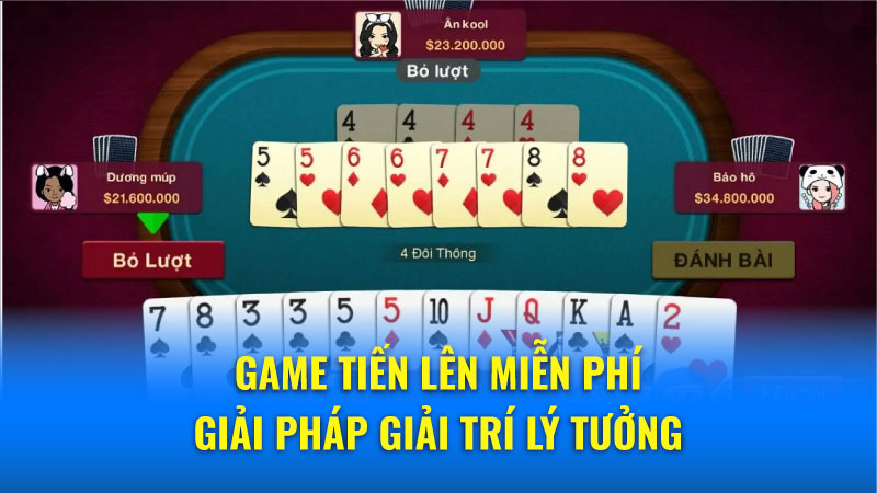 game-tien-len-mien-phi-3