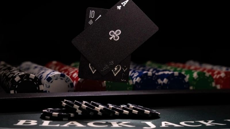 Đặc Điểm Chính Của Nhóm Kéo Baccarat Cộng Đồng Kết Nối