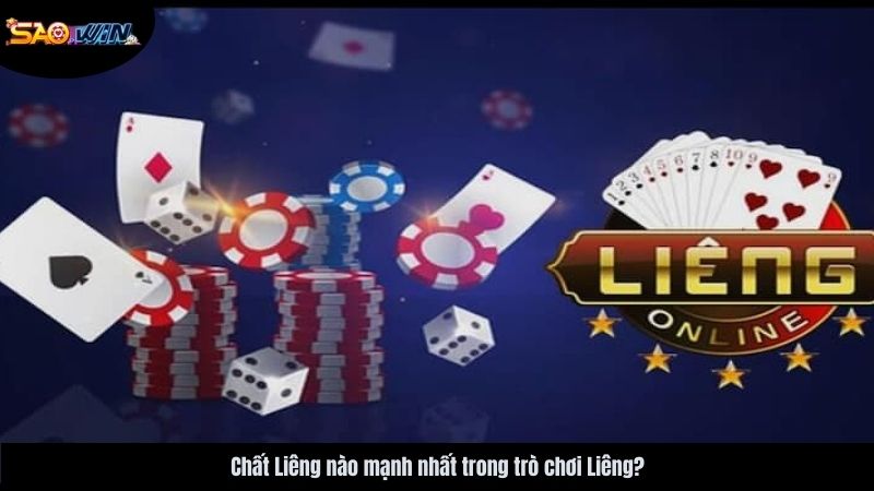 chat-lieng-nao-manh-nhat